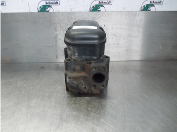 Bloque de cilindros para Camión Scania 2245533 575999 // R 450 CILINDERKOP EURO 6: foto 4