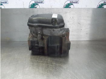 Bloque de cilindros para Camión Scania 2245533 575999 // R 450 CILINDERKOP EURO 6: foto 3