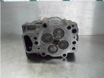 Bloque de cilindros para Camión Scania 2245533 575999 // R 450 CILINDERKOP EURO 6: foto 5