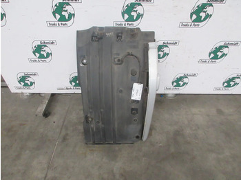 Bastidor/ Chasis para Camión Scania 2299543 // 2298039 //2403411 LINKS SPATBORD SCANIA S 450 NGS: foto 2