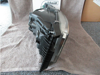 Faro delantero para Camión Scania 2416136 KOPLAMP LINKS SCANIA R 450 EURO 6 NIEUWE !!!: foto 2