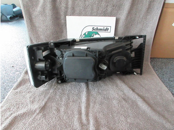 Faro delantero para Camión Scania 2416136 KOPLAMP LINKS SCANIA R 450 EURO 6 NIEUWE !!!: foto 3