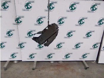 Pinza de freno para Camión Scania S450 2564042/2564042 REMKLAUW LA EN LV EURO 6: foto 2