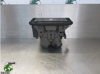 Recambio RENAULT T