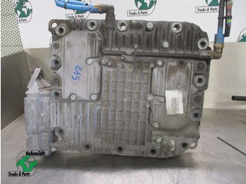 Embrague y piezas para Camión nuevo Volvo 21571886//22780682 SCHAKEL MODULATOR FH 500: foto 1