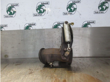 Sistema de escape para Camión Volvo 22140977 UITLAAT KLEP VOLVO FL 210 EURO 6: foto 2