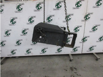 Bastidor/ Chasis para Camión Volvo 82242298//20947987 ACCUBAK VOLVO FL 210 EURO 6: foto 2