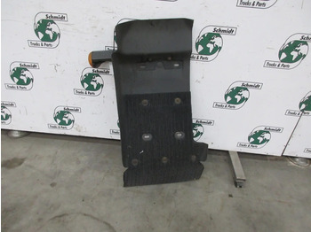 Carrocería y exterior para Camión Volvo FL 82526686 SPATBORD RV EURO 6: foto 2
