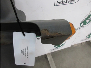 Carrocería y exterior para Camión Volvo FL 82526686 SPATBORD RV EURO 6: foto 3
