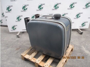 Hidráulica para Camión Volvo OLIETANK VOLVO FM 410 LITER 220 INHOUD: foto 2