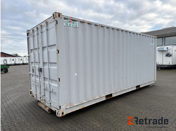 Equipo de construcción