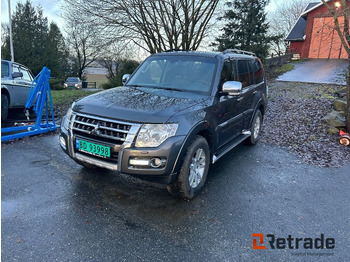 : imagen de cabecera