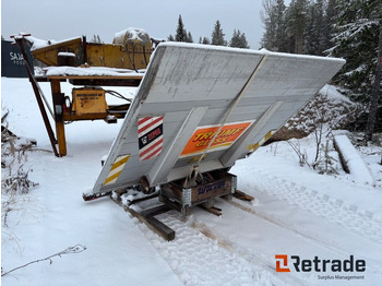 : imagen de cabecera