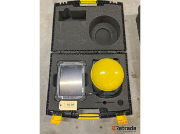 : imagen de cabecera