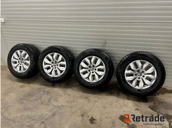 Equipo de construcción