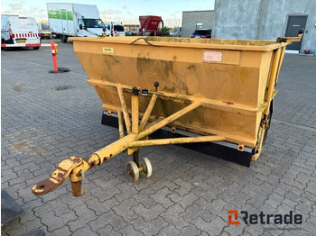 Equipo de construcción