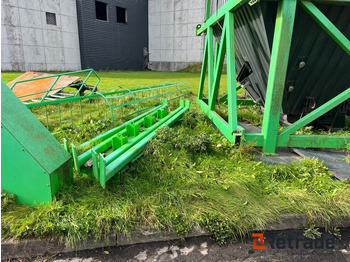 Construcción de carreteras Forskelligt udstyr Asfalt silo Isoleret asfalt silo 60 Tons: foto 4