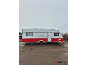 : imagen de cabecera