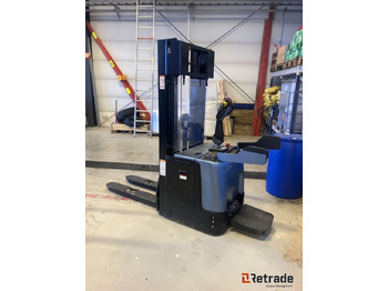 Maquinaria industrial