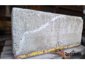 Equipo de construcción