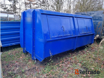 Equipo de construcción