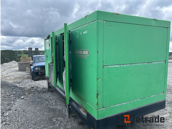 : imagen de cabecera