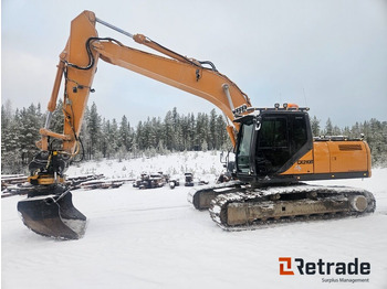 : imagen de cabecera