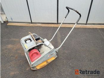 Equipo de construcción