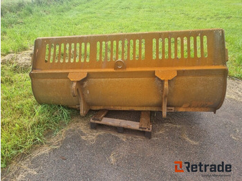 : imagen de cabecera