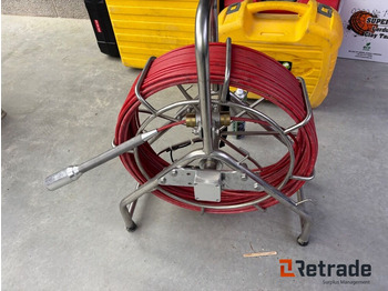 Equipo de construcción