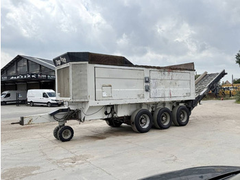 : imagen de cabecera