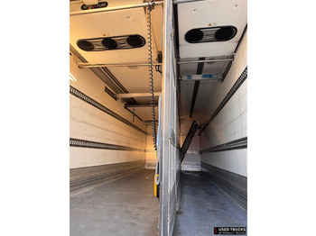 Camión Renault Trucks D Cab 2.1: foto 5