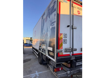 Camión Renault Trucks D Cab 2.1: foto 4