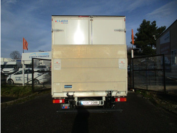 Furgoneta frigorifica nuevo Iveco Daily 35C16: foto 5