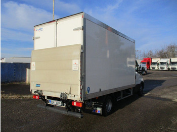 Furgoneta frigorifica nuevo Iveco Daily 35C16: foto 4