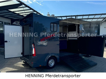 Leasing para Opel Movano 3 - Sitzer *AUFBAU NEU*  Opel Movano 3 - Sitzer *AUFBAU NEU*: foto 3