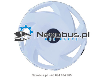Neumáticos y llantas RENAULT