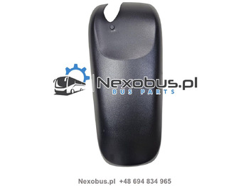 Espejo retrovisor VOLVO