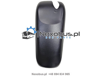 Espejo retrovisor VOLVO