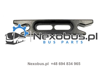 : imagen de cabecera