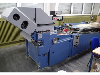 : imagen de cabecera