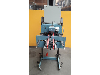 : imagen de cabecera