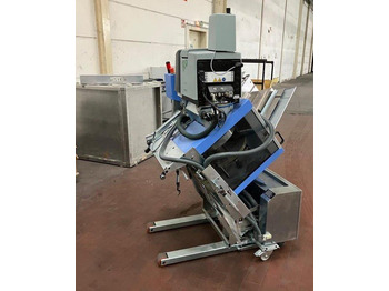 : imagen de cabecera