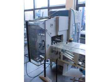 Máquina de impresión MÜLLER MARTINI