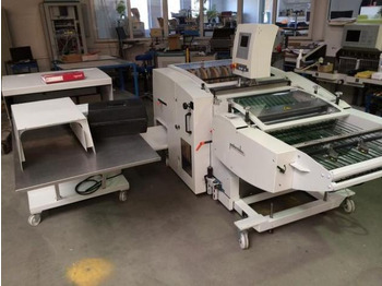 : imagen de cabecera