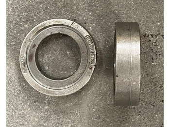 : imagen de cabecera