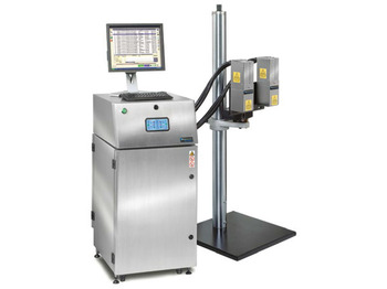 Máquina de impresión