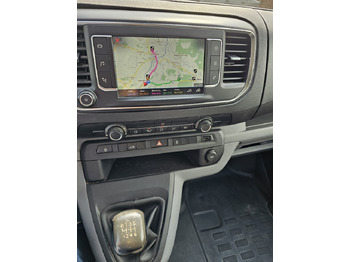 Furgoneta frigorifica PEUGEOT Expert  CHLODNIA  CARRIER  KLIMA EURO6 [ Copy ]: foto 5