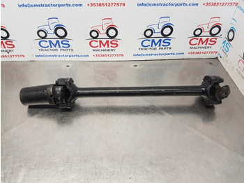 Eje delantero Case 5120 Fwd Drive Shaft, Propeller 1981180c1, 1981152c1, 1981084c1: foto 5
