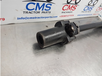 Eje delantero Case 5120 Fwd Drive Shaft, Propeller 1981180c1, 1981152c1, 1981084c1: foto 4
